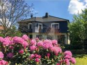 Hier werden Wohnträume wahr: Ihr neues Zuhause mit...