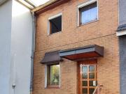 Hier will ich hin! Reihenhaus in ruhiger Lage von Herne...