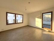 HIER WILL ICH LEBEN | MITTEN IN DER STADT |...