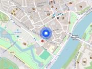 HIER WILL ICH LEBEN | MITTEN IN DER STADT |...