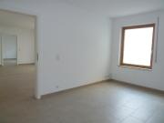 HIER WILL ICH LEBEN | MITTEN IN DER STADT |...