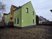 Hier will ich wohnen! EFH ZFH mit viel Platz innen und...