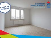 Hier wird alles neu gemacht und Sie bestimmen mit! Hier wird alles neu gemacht und Sie bestimmen mit!