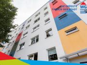 Hier wird alles neu gemacht und Sie bestimmen mit! Hier wird alles neu gemacht und Sie bestimmen mit!