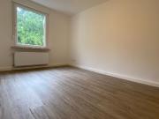 Hier wird fleißig gewerkelt! Charmante Single Wohnung...