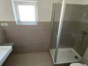 Hier wird fleißig gewerkelt! Charmantes Zuhause mit...