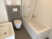 Hier wird fleißig gewerkelt! WBS erforderlich!