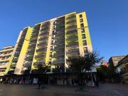 Hier wird fleißig gewerkelt! WBS erforderlich!