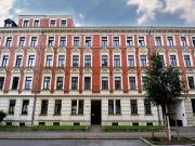 HIER WIRD IHR WOHNTRAUM WIRKLICHKEIT Stilvoller Altbau...