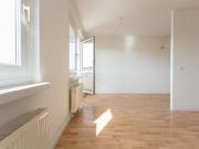 Hier wirst du dich wohlfühlen – 3 Raumwohnung mit...