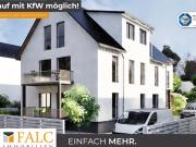 Hier wohnt Braunschweig! Elegante Maisonettewohnung!