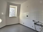 Hier wohnt Gemütlichkeit – 2 Raum Dachparadies!