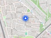 Hier wollen Sie wohnen!