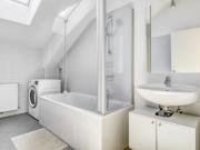 Hietzing 2BR w/ Community Garden & Private Terrace,...