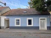 HIETZING GRUNDSTÜCK MIT ALTBESTAND NAHE S BAHN SPEISING