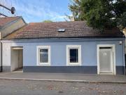 HIETZING GRUNDSTÜCK MIT ALTBESTAND NAHE S BAHN SPEISING