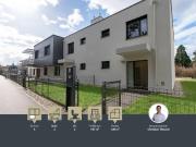 Hietzing Speising || moderne 4 Zimmer Maisonette mit... Hietzing Speising || moderne 4 Zimmer Maisonette mit...