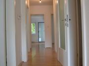 Hietzinger Cottage Sonne den ganzen Tag 2 Terrassen Neubau