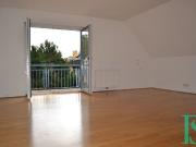 Hietzinger Cottage Sonne den ganzen Tag 2 Terrassen Neubau