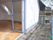 Hietzinger Cottage Sonnige, exklusive Terrassenwohnung...