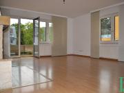 Hietzinger Cottage Wohnung mit Terrasse und Kamin...