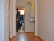 Hietzinger Cottage Wohnung mit Terrasse und Kamin...