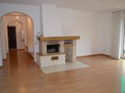 Hietzinger Cottage Wohnung mit Terrasse und Kamin...