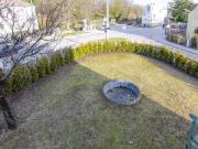 HIETZINGER EINFAMILIENVILLA MIT AUSBAUPOTENTIAL