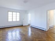 Hietzinger einfamilienvilla mit ausbaupotential