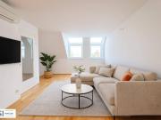 Hietzinger Hauptstraße 74