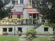 „Hietzinger Residenz – herrschaftliche Villa mit... „Hietzinger Residenz – herrschaftliche Villa mit...