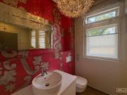 „Hietzinger Residenz – herrschaftliche Villa mit...