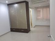 HIG Apartment 3.5 Bedroom 2509 Sq. Ft. Apartment in...