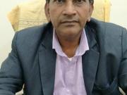 HIG Duplex 6 Bedroom 2800 Sq. Ft. Independent House in...