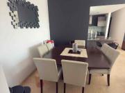 HIG TOWER RESIDENCE RENTO BONITO DEPARATAMENTI AMUEBLADO...