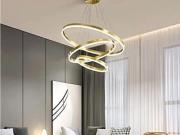 Hig Upper Ground Floor co 3 Bedroom 1250 Sq. Ft....