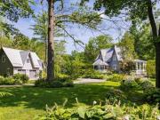 Higbee Rd, Charlotte, Home For Sale