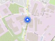 Higginshaw Lane, Royton, Oldham, OL2