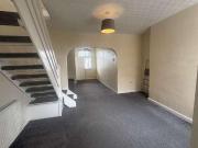 Higginshaw Lane, Royton, Oldham, OL2