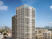 Higgs Yard Shared Ownership Shared ownership