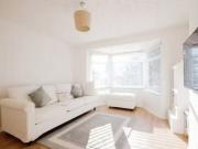 High Acres, Abbots Langley