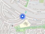 5 bedroom detached house for rent