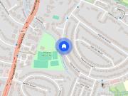 High Ash Drive, Alwoodley, Leeds