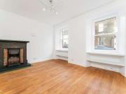 High Barholm, Kilbarchan, PA10