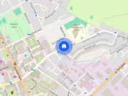 High Barn Street, Royton, Oldham