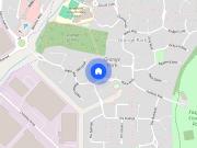 High Barns Close, Northampton, Northamptonshire, NN4