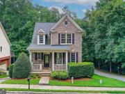 High Battery Blf Nw, Acworth, Home For Sale