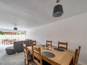 High Beeches, Tunbridge Wells, 3 Bedroom End