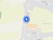 High Broadgate,Tydd St. Giles,PE13