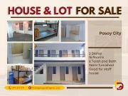 HIGH CAPACITY STAFF HOUSE FOR LEASE | 16 Rooms | Near...
